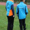 crosscountry2016_bezirkperg 43